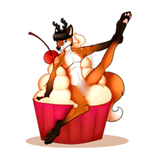 cover_fox_muffin_sfw.png