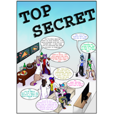 cover_top_secret.png