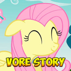 cover_fluttershy_vore_story.jpg