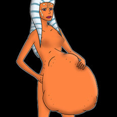 cover_ahsoka_vore_art_sfw_.jpg