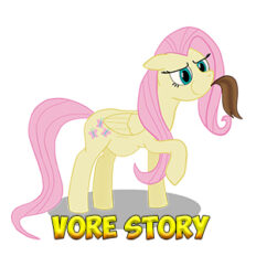 cover_fluttershy_vore_story_2_white_background.jpg