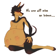 no_one_will_miss_an_intern_sfw_vore_art_.png