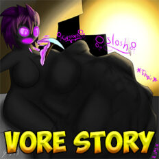 cover_endergirl_vore.jpg