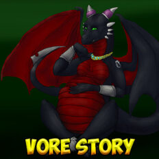 cover_cynder_s_new_school.jpg