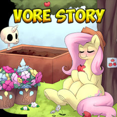 cover_fluttershy_s_collection_sfw.jpg