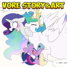 cover_celestia_s_test_story_art_.jpg
