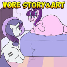 cover_eat_into_submission_2_story_art_.jpg