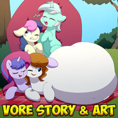 cover_romantic_picnic_story_art_.jpg