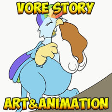 cover_rainbow_dash_the_greedy_griffon_story_art_.jpg